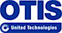 Otis logo