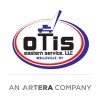 Otis Eastern Service logo