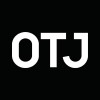 Otj Architects logo