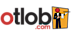 Otlob logo