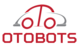 Otobots logo