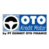 PT Summit Oto Finance logo