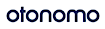 Otonomo Technologies logo