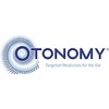 Otonomy logo