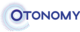 Otonomy logo