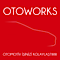 OtoWorks logo