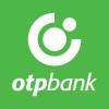 Otp Bank Albania logo