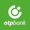 Otp Bank logo