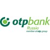 Otp Bank logo