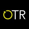 Otr logo