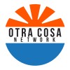 Otra Cosa Network logo