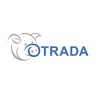 Otrada Group logo