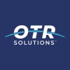 OTR Capital logo