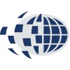 Otr Global logo