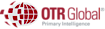 Otr Global logo