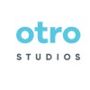 Otro logo