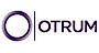 OTRUM logo