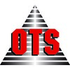 Ots logo