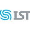 Innovative Steam Technologies logo