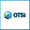 OTSI logo