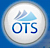 Ots logo