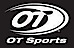 Ot Sports Industries logo