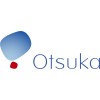 Otsuka America logo