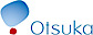 Otsuka Holdings logo