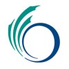 City of Ottawa logo