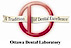 Ottawa Dental Laboratory logo