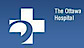 The Ottawa Hospital logo