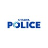 Ottawa Police Service logo