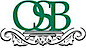 Ottawa Savings Bancorp logo