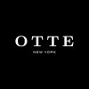 Otte New York logo