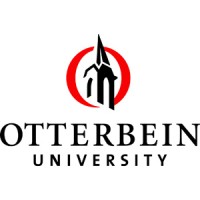 Otterbein University logo