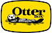 Otterbox International logo