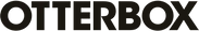 Otter Products logo
