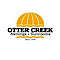 Otter Creek Awnings logo