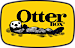 Otter Products logo