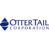 Otter Tail logo