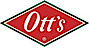 Ott Food Products logo