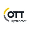 Ott Hydromet logo