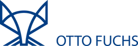 OTTO FUCHS logo