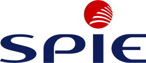 SPIE Life Science Engineering logo