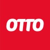 OTTO logo