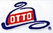 OTTO International logo