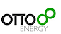 Otto Energy logo