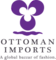 Ottoman Imports logo