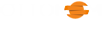 Ottonom Engineering logo