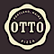 OTTO Portland logo